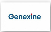 제넥신, 코로나19 예방 DNA백신 'GX-19' 투여 영장류서 중화항체 반응 확인