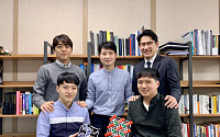 삼성 지원 연구팀, 나노 입자 ‘3차원 증명사진’ 촬영 기술 개발