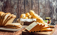 신세계푸드, 건강 식재료 활용한 건강빵 출시