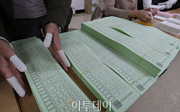[총선] 중앙선관위, 각 기관·단체에 근로자 투표시간 보장 당부…10~11일은 사전투표 실시