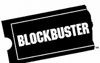[글로벌기업, 승자 vs. 패자 막전막후] 클라우드에 패한 비디오 체인 '블록버스터'