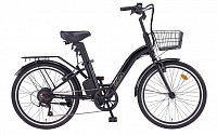 삼천리자전거, 가격 부담 낮춘 시티형 전기자전거 출시
