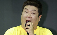 유민상 SNS비공개 전환, 日 불매 운동 논란ing…'동물의 숲' 영상도 삭제