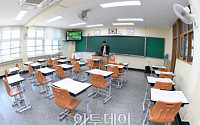 교육부 “24일 고3 학력평가 ‘등교시험’ 여부, 서울교육청이 내일 발표”
