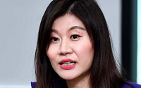 [W인터뷰] 장욱희 커리어파트너 대표 “실업 ‘쓰나미’가 몰려온다…전직 지원 제도 정비 시급”
