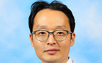 연세대 의대 김형범 약리학교실 교수, 제2회 용운의학대상 수상자 선정