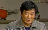 폐암 투병 끝 별세한 윤석오, 제1공화국서 ‘1인4역’ 열연