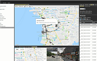 스맥, 그리스 기업과 코로나19 확산 방지 GPS Tracking 솔루션 협약 체결