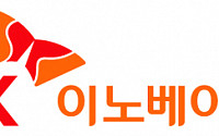 SK이노베이션, 환경부와 ‘환경분야 소셜 비즈니스 발굴 공모전’ 시상식 개최