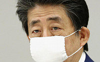 아베, ‘코로나 긴급사태’ 일본 전역으로 확대 방침…日확진자, 9600명 넘어