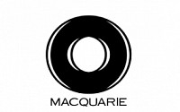 맥쿼리, 아시아 인프라 펀드 통해 에어트렁크 인수