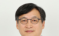 고대안암병원 박건우 교수, 대한치매학회 이사장 취임