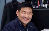 박순구 리치텍코리아 대표, 주한글로벌기업대표이사협회 신임 회장 선임