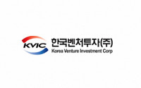 한국 모태펀드 ‘1차 정시출자’, VC 투심 회복제 될까