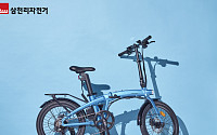 기지개 펴는 자전거업계…‘전기자전거’ 주축