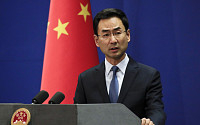 중국 외교부 “중국, 코로나19 가해자 아닌 피해자”