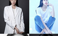 설현, 새 프로필 사진 공개…청순함부터 시크함까지 '독보적 존재감'