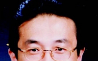 김홍석 별세, 갑작스러운 사망에 유족 '비통'…&quot;지병 없어 부검 진행&quot;