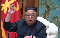 [출근길] 김정은 건강 이상설에 정부 &quot;북한 내부 특이동향 없다&quot;·긴급 재난지원금 2차 추경 여야 갈등 外 (정치)
