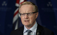RBA 총재 “호주, 코로나19로 상반기 경제성장률 -10% 전망”