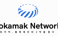 온더, 이더리움 확장성 플랫폼 '토카막 네트워크' 사용 설명서 배포