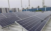 올해부터 국내서도 재생에너지 선택 구매 가능…한국형 RE100 도입