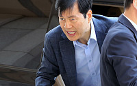 검찰 ‘분식회계 의혹’ 김태한 삼성바이오 대표 재소환
