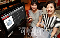 KT, IPTV에서 쇼핑즐기는 '올레TV 오픈마켓' 출시