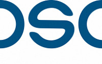 포스코, 2019 동반성장지수 ‘최우수’ 등급 선정