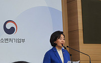 2기 ‘브랜드 K’ 선정 위한 최총 품평회 개최