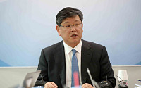 '검찰개혁' 추진하던 이용구 법무부 법무실장 사의