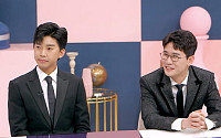 '77억의 사랑' 임영웅·영탁, 꿈 향해 달려온 인생이야기 공개