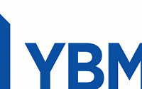 YBM넷, 코로나19 휴교령 일본에 영어도서관 'YBM리딩팜' 지원