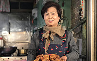 '생활의 달인' 통닭의 달인, 전북 익산서 냄새만으로 시민들 마음 훔친 특별한 치킨 맛의 비법은?