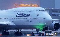 독일 루프트한자 파산 위기...글로벌 항공업계, 코로나에 생사 갈림길