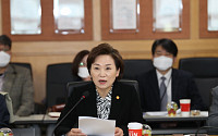 김현미 장관 “내년 다자녀 임대주택 5000호 공급”