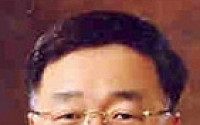 재정부 대변인에 홍남기 전 복권위 사무처장