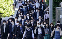 일본 정부, ‘아비간’ 대신 ‘렘데시비르’ 첫 코로나 치료제로 승인