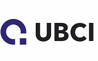 비트코인 계열 코인 2년 간 두 배 상승…업비트, UBCI 2주년 인덱스 분석