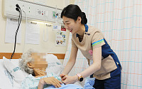 순천향대 천안병원, 5번째 간호간병통합서비스 병동 개설