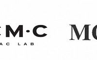 대법 “MCMC, 패션브랜드 'MCM'과 유사상표”