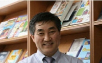 [2011 대한민국 교육대상] 한국국제크리스천학교