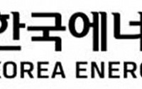 에너지공단 19일까지 아시아 클린에너지 포럼 개최…모든 행사 화상으로