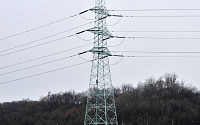세명전기공업, 8GW 대용량 송전선로 참여 위해 한국전기연구원과 컨소 구성