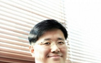 [블루칩을 찾아서]박홍진 대표 “올 실적 가시화 땐 주가도 레벨업”