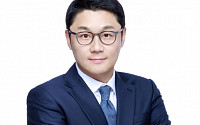 [단독] '불법 대출' 유준원 상상인 대표 구속 연장…7일 기소 결정