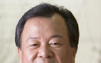 한전 새 사장에 김중겸씨 유력