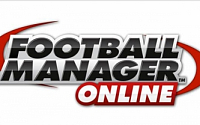 KTH ‘풋볼매니저 온라인’ 공식 홈페이지 오픈