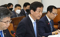진영 “정의연 위법 사항 발견되면 합당한 조치 하겠다”