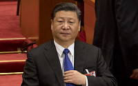 중국 대량 실업·경제 휘청…전인대 앞둔 시진핑 “나 떨고 있니”